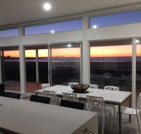 Beach Bliss Wallaroo - Accommodation Asia