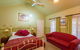 Bendigo Cottages Bed And Breakfast - thumb 4