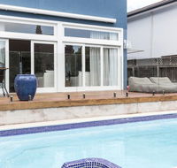 Bondi Blue - Accommodation Asia