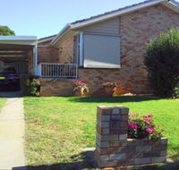 Brae View Houses and Villas Osborne House - Accommodation China
