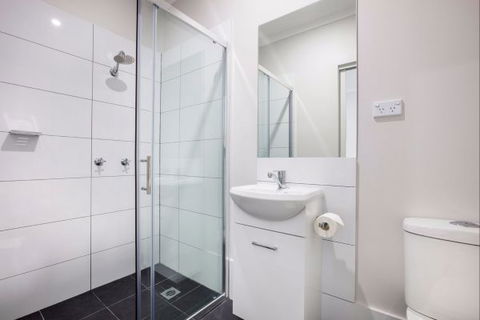 Caringbah Hotel - Accommodation Asia 4