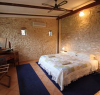 Cape Jervis Accommodation and Caravan Park - Accommodation Asia