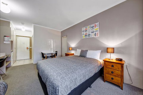 Central Deborah Motel - Accommodation Guide 3
