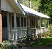 Coodravale Homestead - Accommodation China