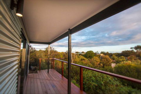 Coorong Cabins - Accommodation Asia 8