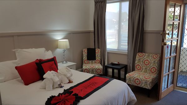 Gloucester NSW Accommodation Guide