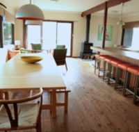 SALT Beach House at Currarong - Accommodation China