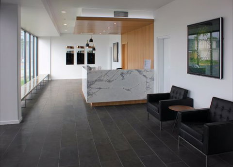 Direct Hotels Pacific Sands - Accommodation Asia 1