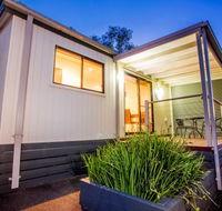 Discovery Parks - Geelong - Accommodation China