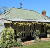 Drayshed Cottage - Accommodation Guide