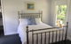 Drayshed Cottage - thumb 1