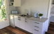 Drayshed Cottage - thumb 6