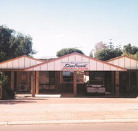 Esperance Seafront  Holiday Units - Accommodation Guide