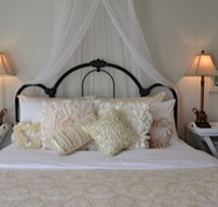 Garden Cottage B and B - Accommodation China