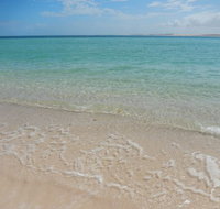Gnaraloo Station - Accommodation China