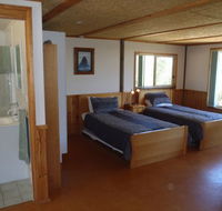 Guy's Cross Farm Cottage - Accommodation Asia