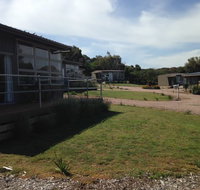 Harmony at Tower Hill - Accommodation Guide