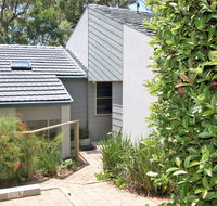 Hyams Beach Holiday Apartment - Accommodation China