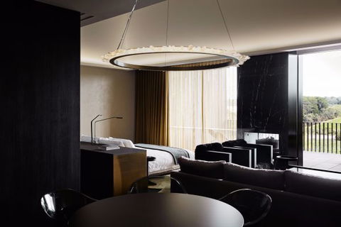Jackalope Mornington Peninsula - Accommodation China 6