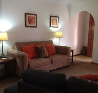 Kimber's Apartments on Gurwood - Accommodation China