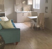 Kindred Studio Apartments - Accommodation China