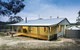 Lavender Vale Cottage - thumb 0