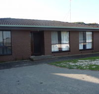 Levi's Getaway - Accommodation Guide