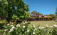Mulberry Lodge Country Retreat - thumb 0