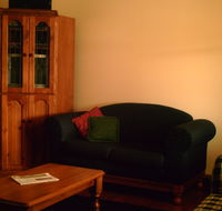 The Cottage No 12 on North