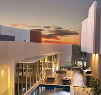 The Frames - Luxury Riverland Accommodation - Accommodation Guide