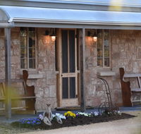 Riverline Cottage - Accommodation China