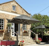 Mellers of Auburn Cafe and Accommodation - Accommodation Guide