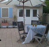 The Studio- 82 Victoria Parade - Accommodation China