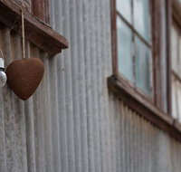 Our Little Gem B B - Accommodation Asia