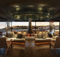 MACq 01 Hotel
