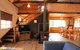 Mandala Bruny Island Holiday Rental - thumb 6