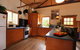 Mandala Bruny Island Holiday Rental - thumb 7