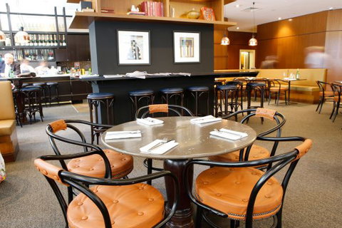 Mantra 2 Bond Street - Accommodation Guide 2