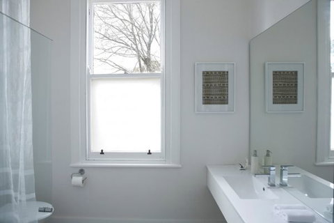 Mollisons - Accommodation Asia 3