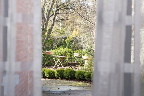 Mollisons - Accommodation Asia 7