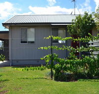 Narrabri West Apartments - Accommodation China