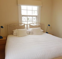 Newcastle Terraces and Apartments - NBC Apartments