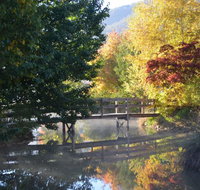 Nug Nug Wah Homestead - Accommodation China