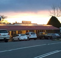Otway Central