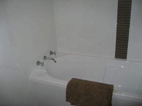 Parkside 35 - Accommodation China 2