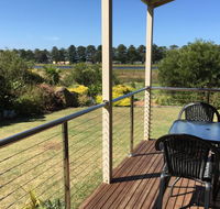 Pelican Waters Holiday Park - Accommodation Guide
