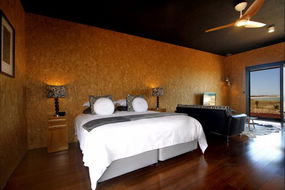 Book Coffin Bay Accommodation Vacations Accommodation Guide Accommodation Guide