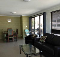Petes Place - Accommodation China