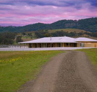 Pokolbin Farm Stay - Accommodation Guide