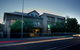 Quest Apartments Maitland - thumb 0